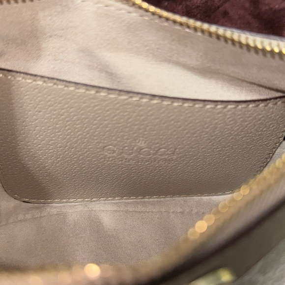 FASHION BAG - Picture 3 of 6